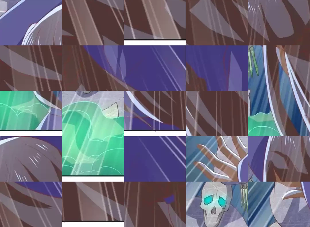  Chapter 168 page 33 - 