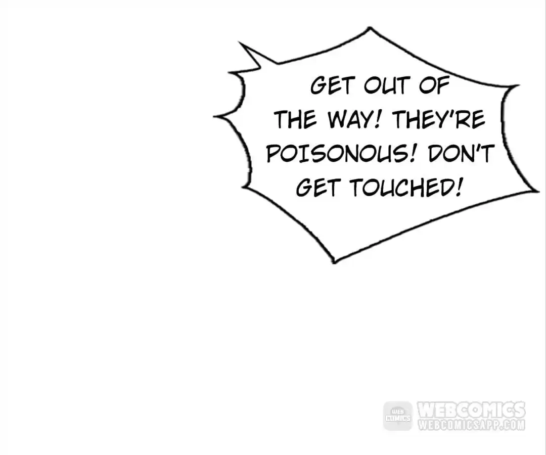  Chapter 168 page 34 - 