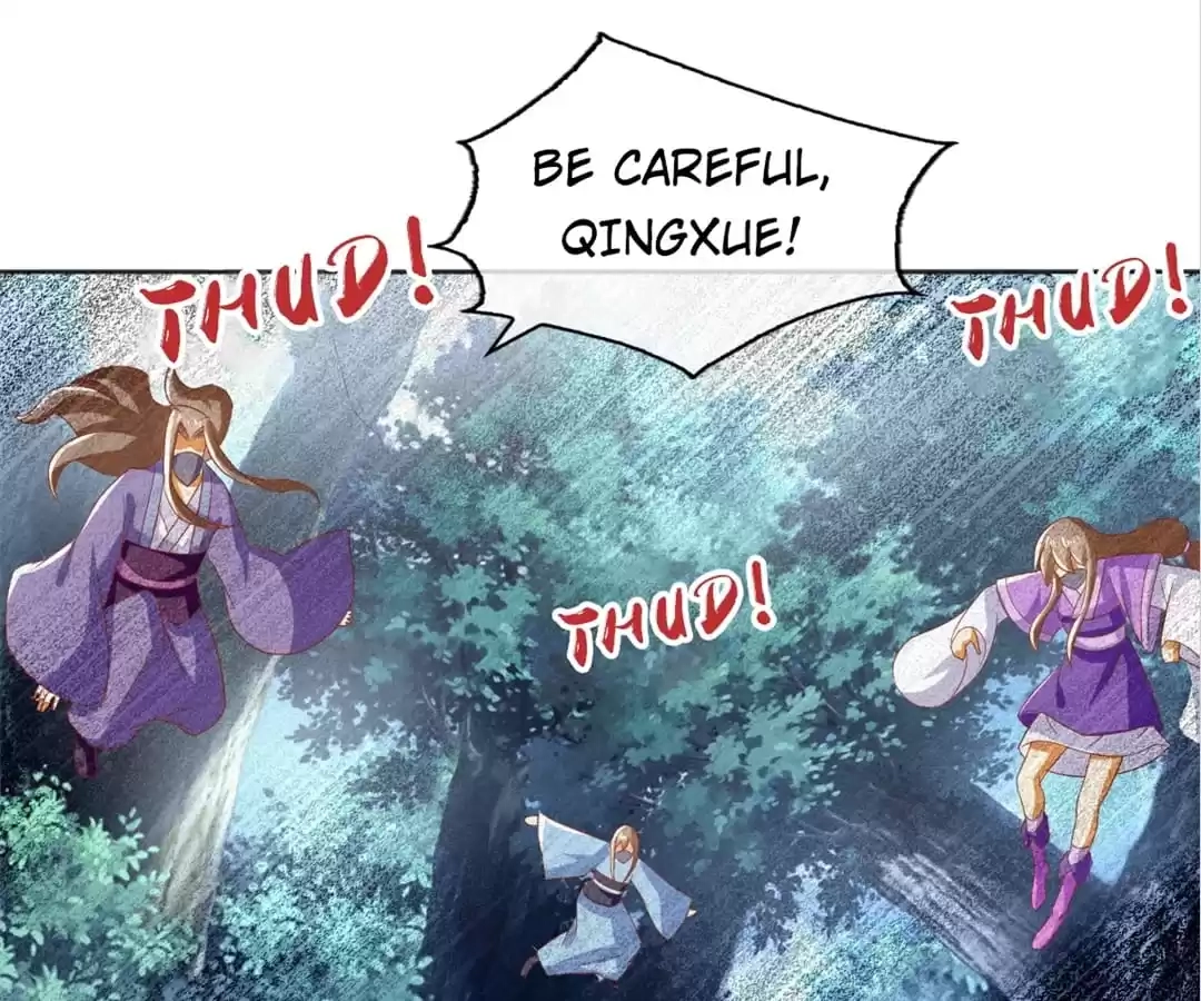  Chapter 168 page 35 - 