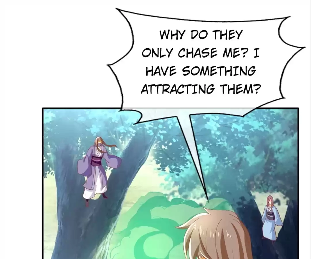  Chapter 168 page 37 - 