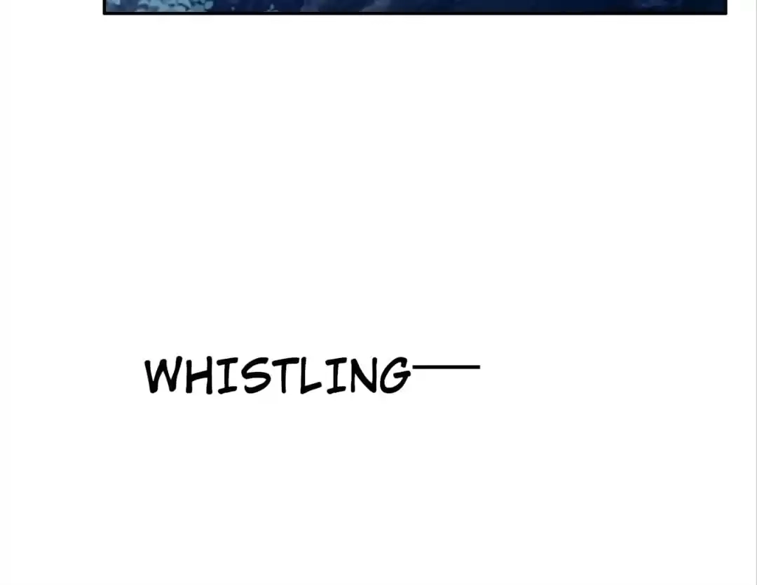  Chapter 168 page 39 - 