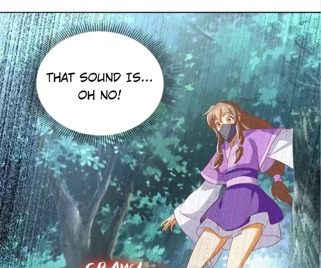  Chapter 168 page 40 - 