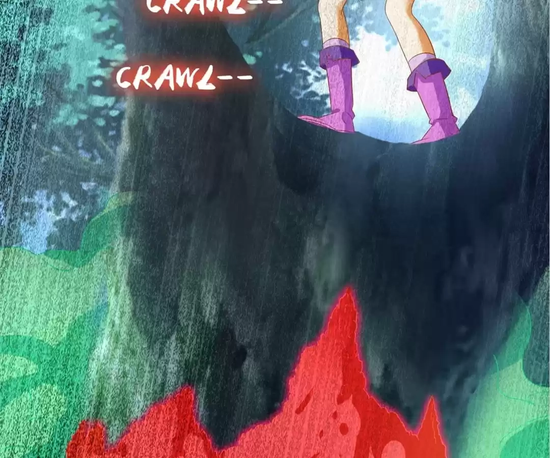  Chapter 168 page 41 - 