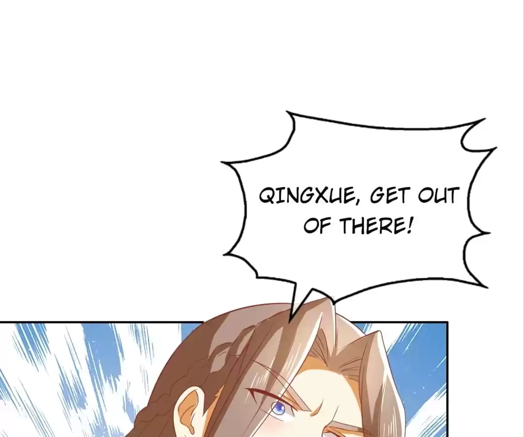  Chapter 168 page 44 - 