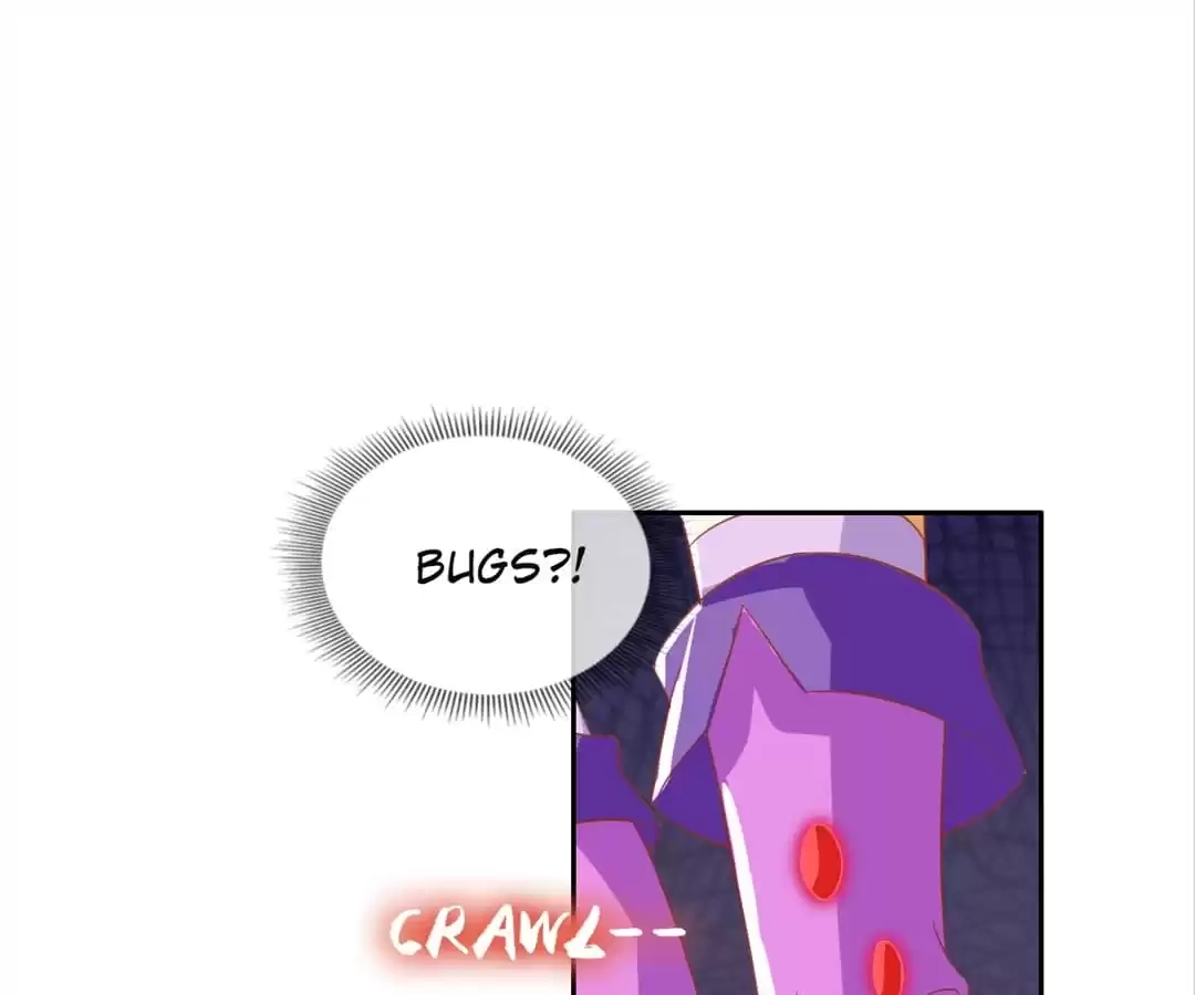  Chapter 168 page 46 - 