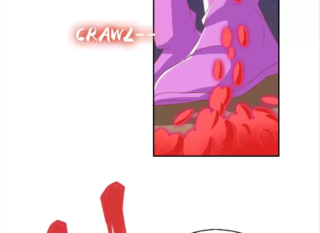  Chapter 168 page 47 - 