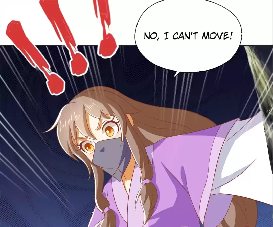  Chapter 168 page 48 - 