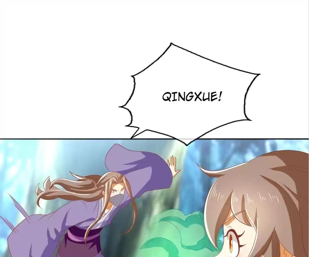  Chapter 168 page 52 - 