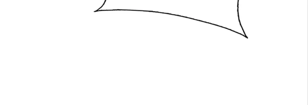  Chapter 168 page 54 - 