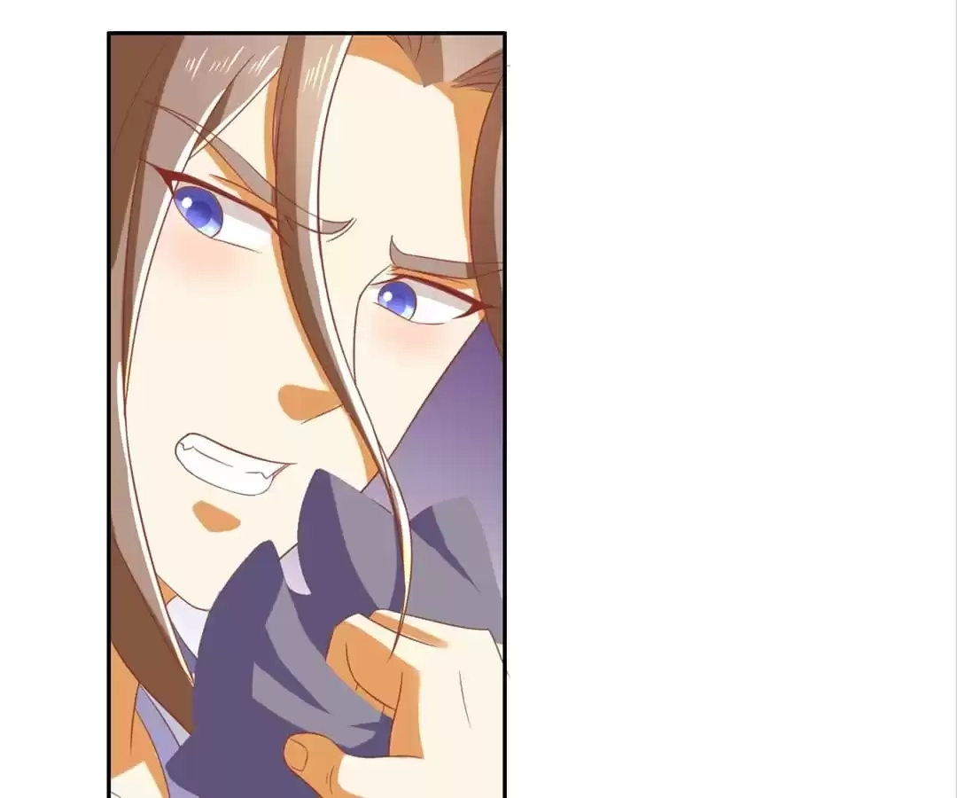  Chapter 168 page 55 - 