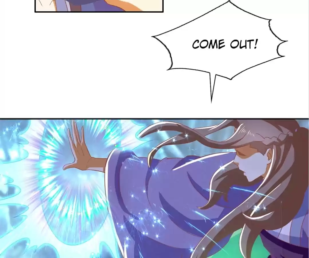  Chapter 168 page 56 - 