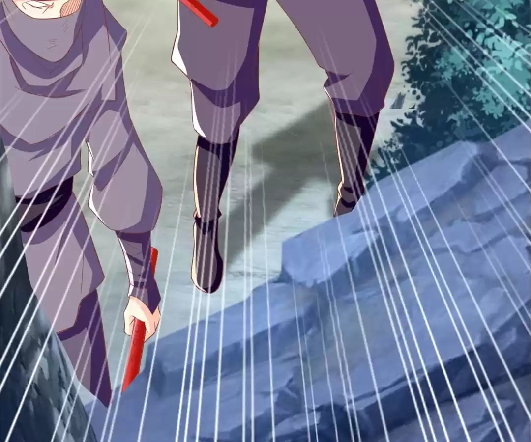  Chapter 168 page 60 - 