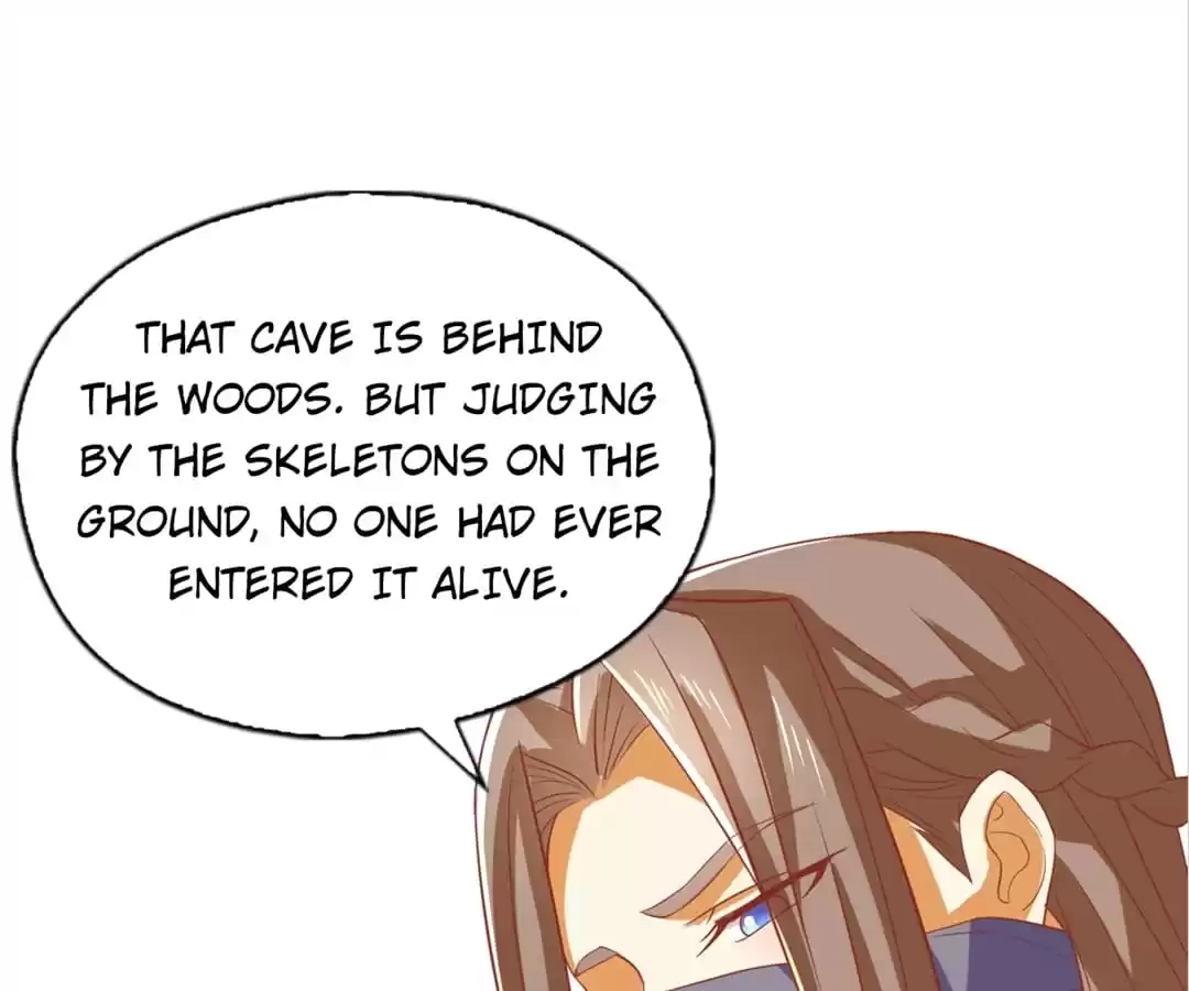  Chapter 168 page 7 - 