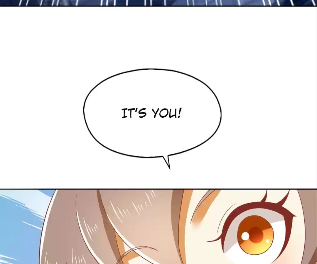  Chapter 168 page 62 - 