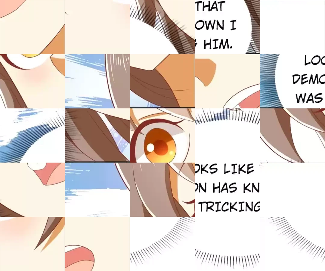  Chapter 168 page 63 - 