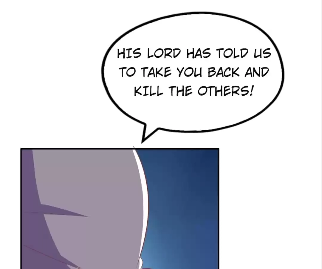  Chapter 168 page 65 - 