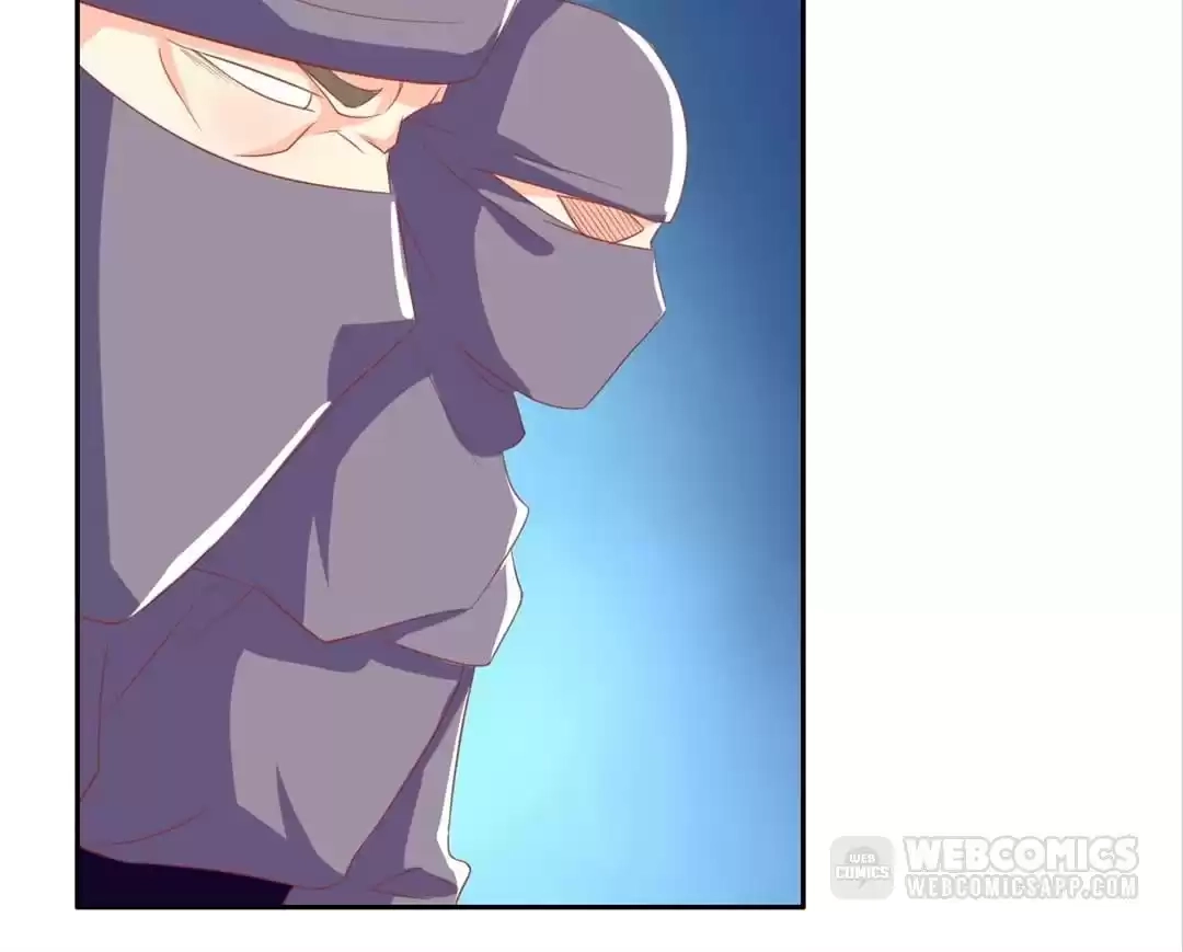  Chapter 168 page 66 - 