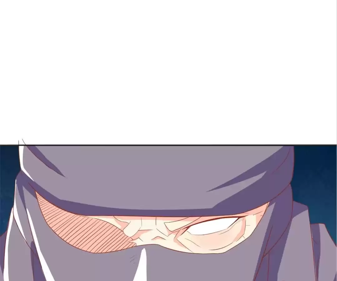  Chapter 168 page 67 - 