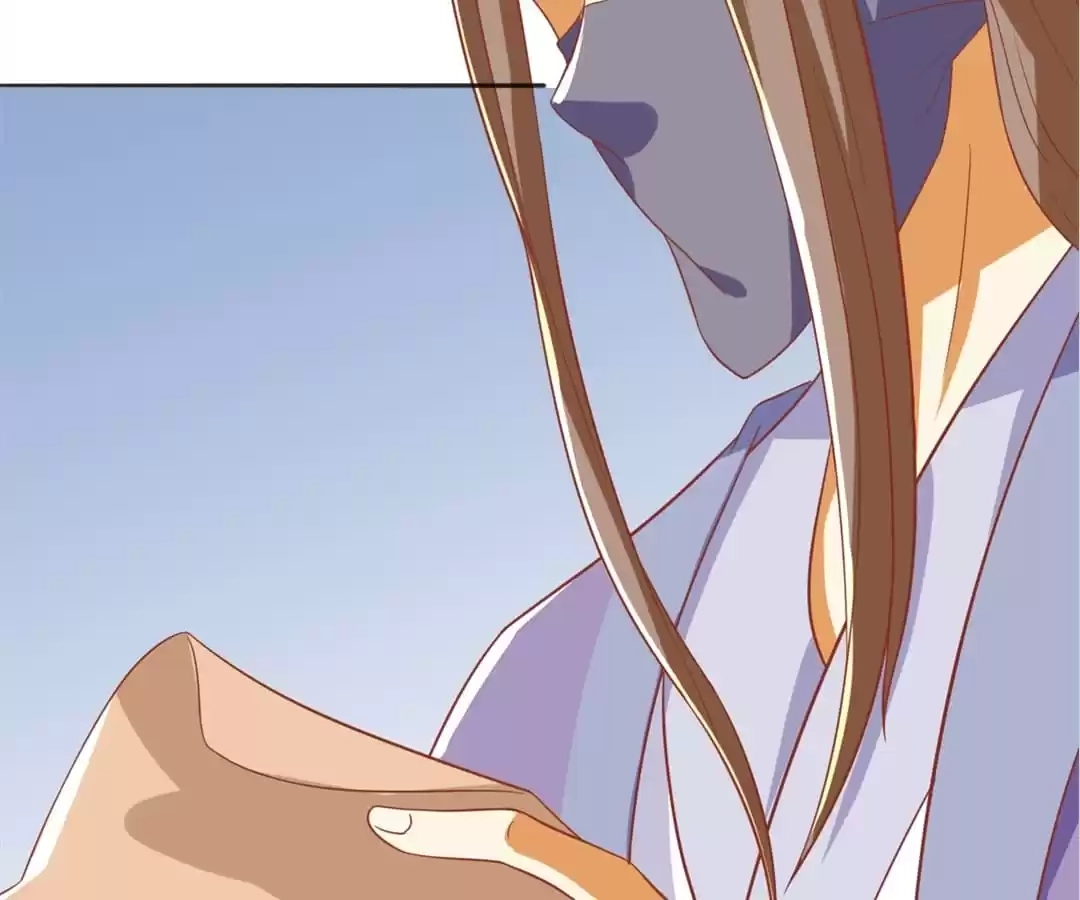  Chapter 168 page 8 - 