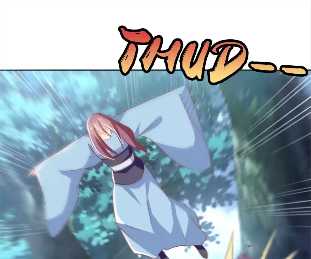  Chapter 168 page 72 - 