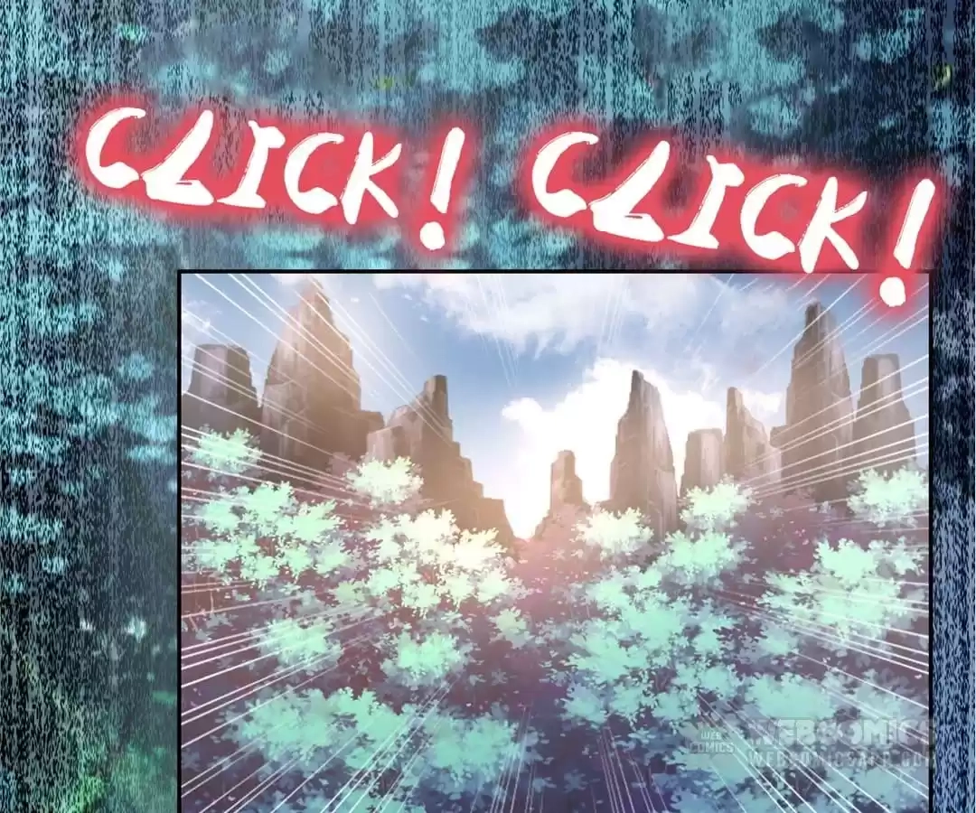  Chapter 168 page 74 - 