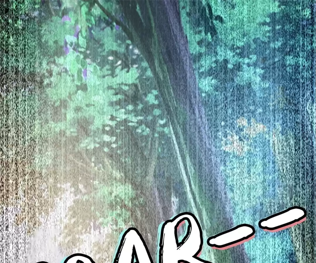  Chapter 168 page 76 - 