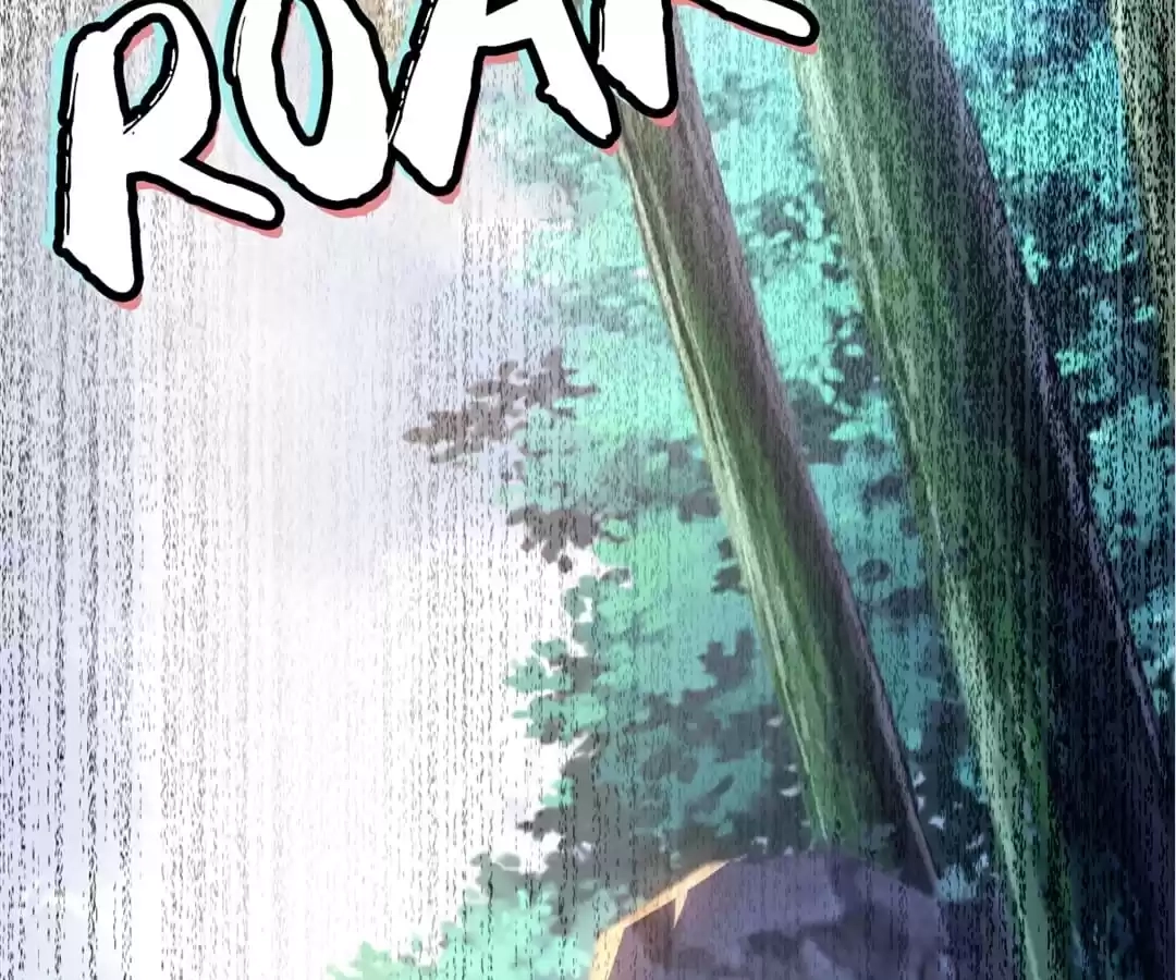  Chapter 168 page 77 - 