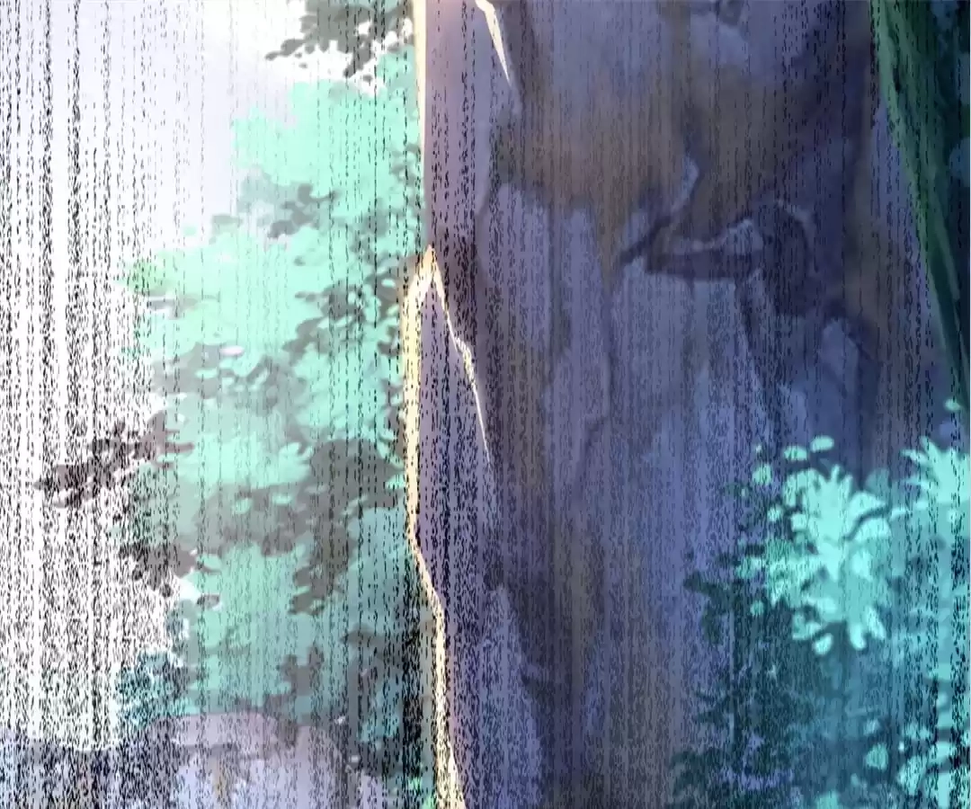  Chapter 168 page 79 - 
