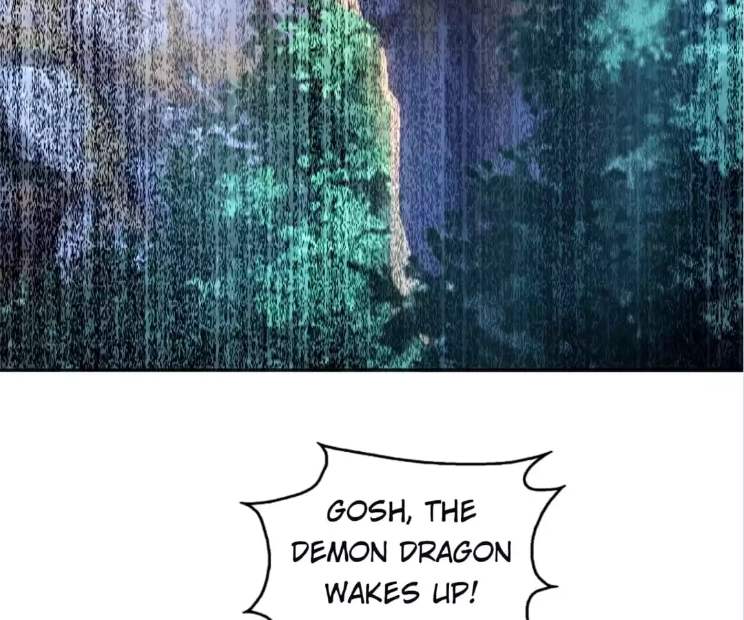  Chapter 168 page 80 - 