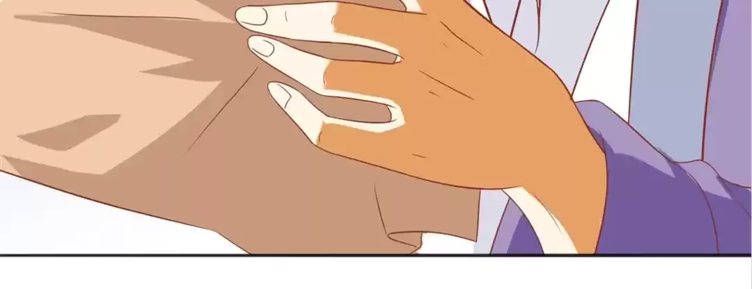  Chapter 168 page 9 - 