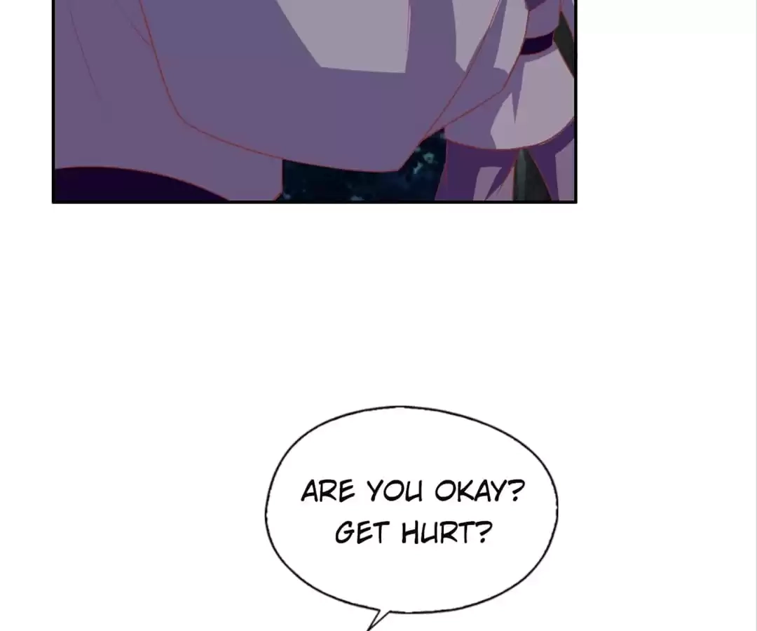  Chapter 168 page 83 - 