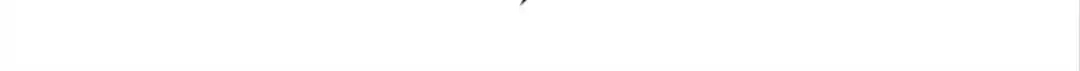  Chapter 168 page 84 - 