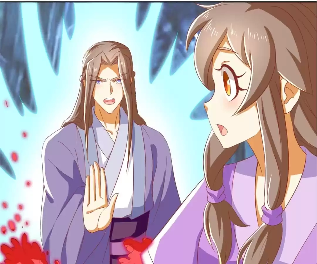  Chapter 168 page 85 - 