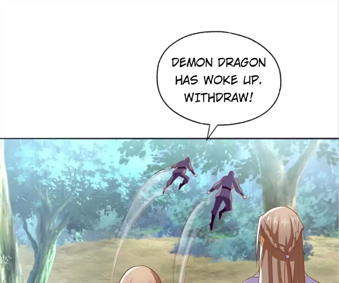  Chapter 168 page 88 - 