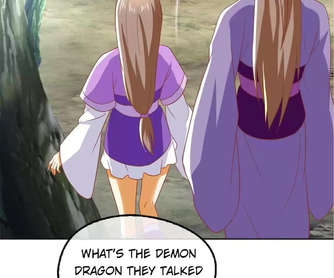  Chapter 168 page 89 - 