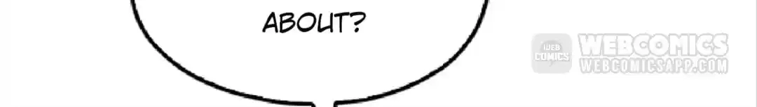  Chapter 168 page 90 - 