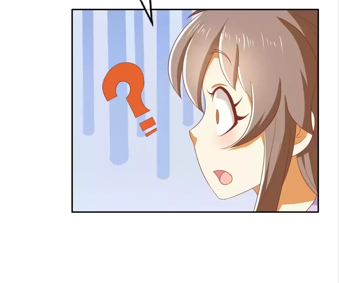  Chapter 168 page 91 - 
