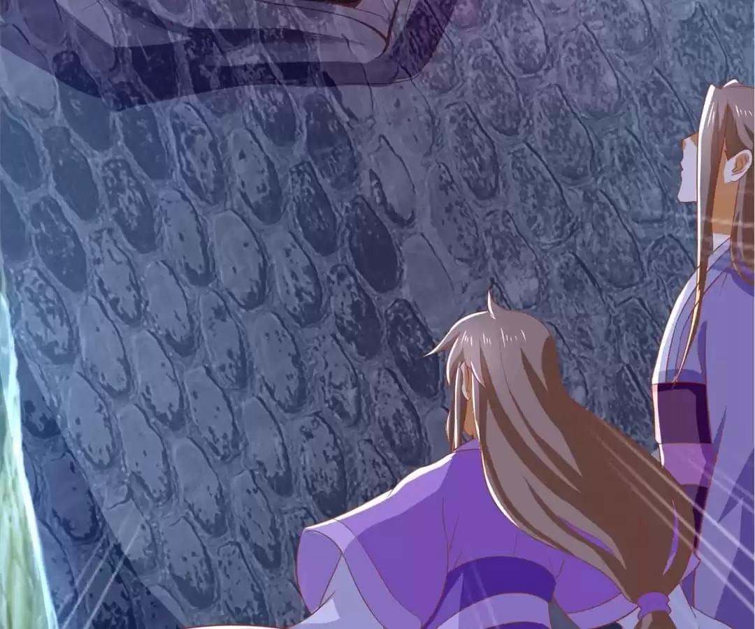  Chapter 168 page 95 - 
