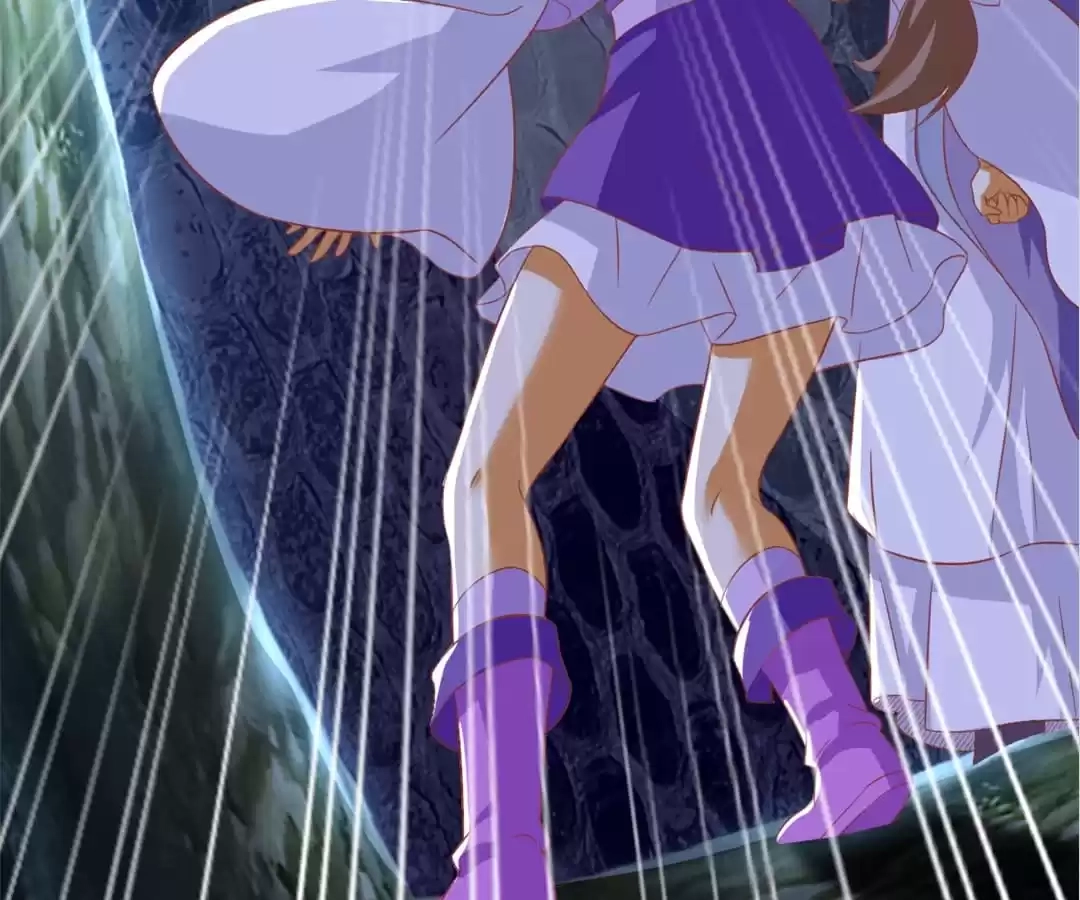  Chapter 168 page 96 - 
