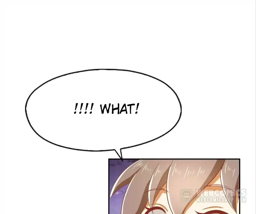  Chapter 168 page 98 - 