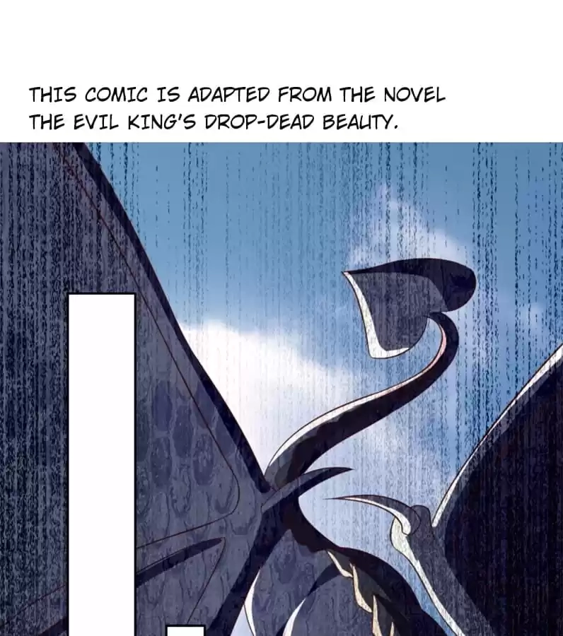  Chapter 169 page 1 - 