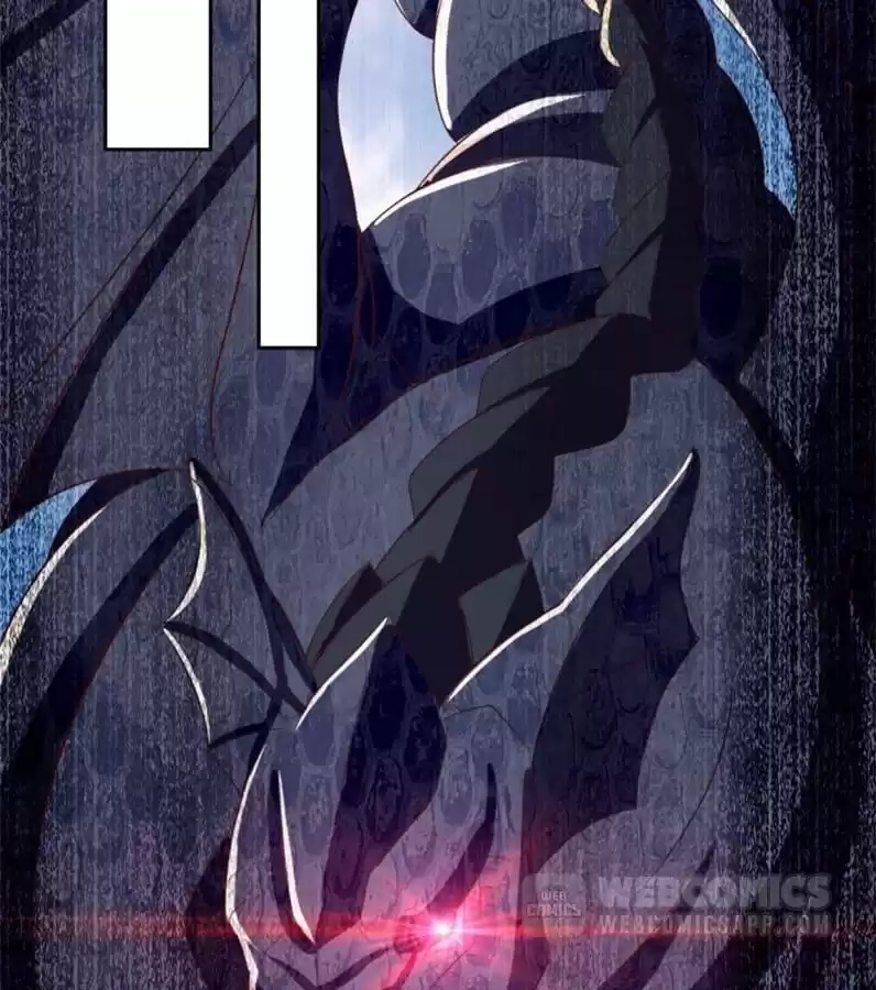  Chapter 169 page 2 - 