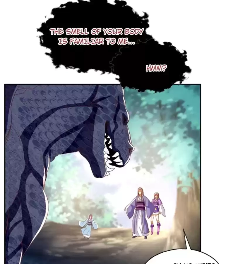  Chapter 169 page 11 - 