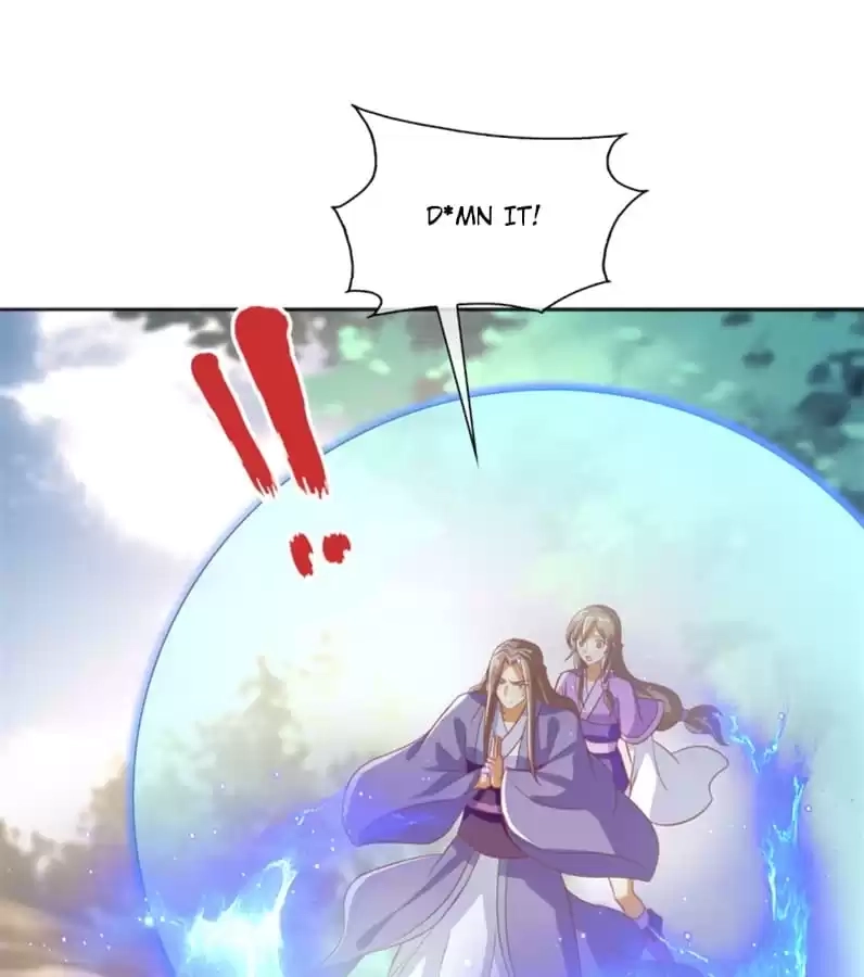  Chapter 169 page 13 - 