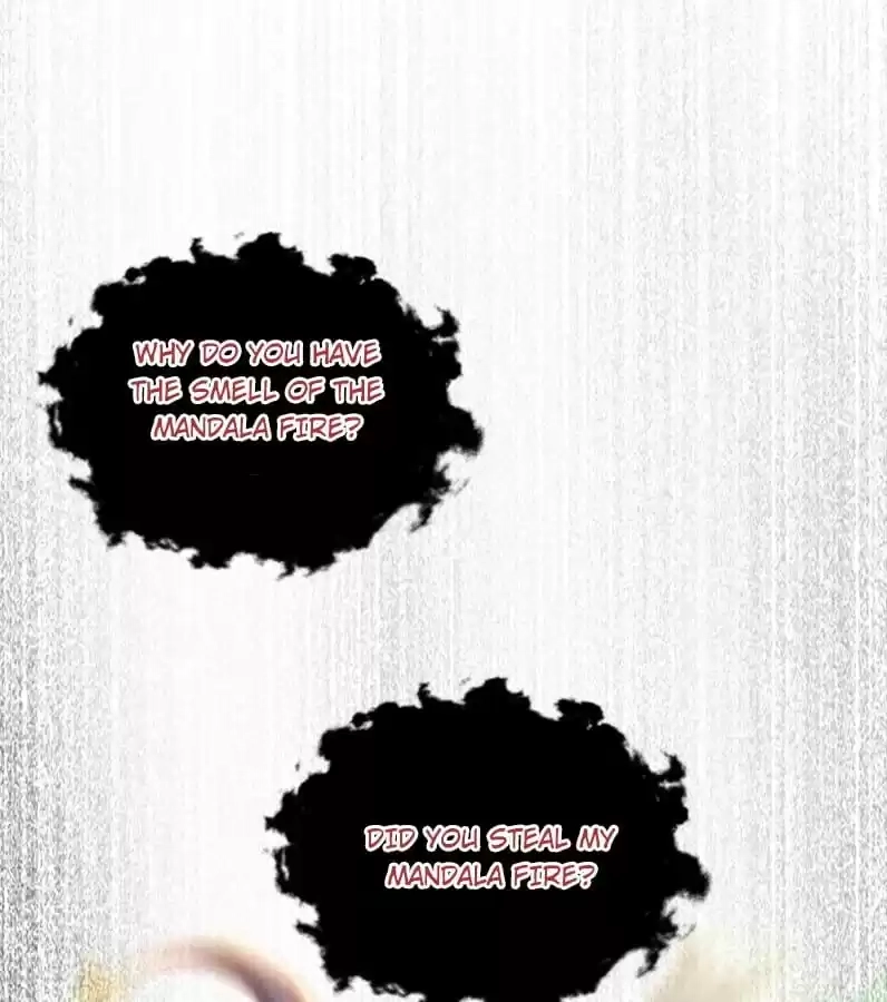  Chapter 169 page 15 - 