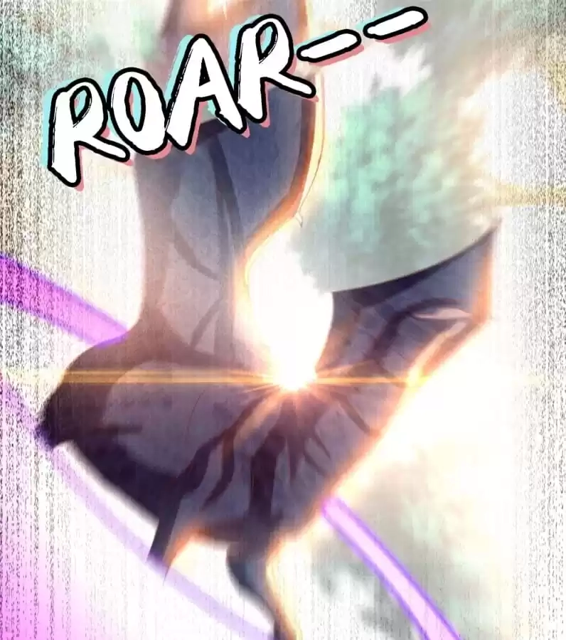  Chapter 169 page 17 - 