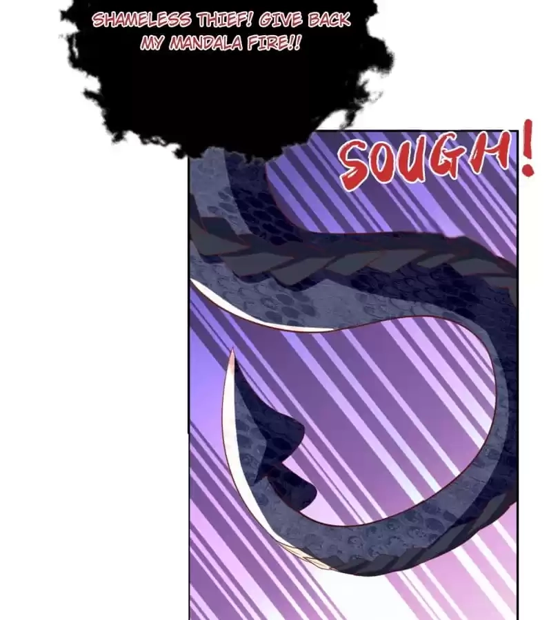  Chapter 169 page 19 - 