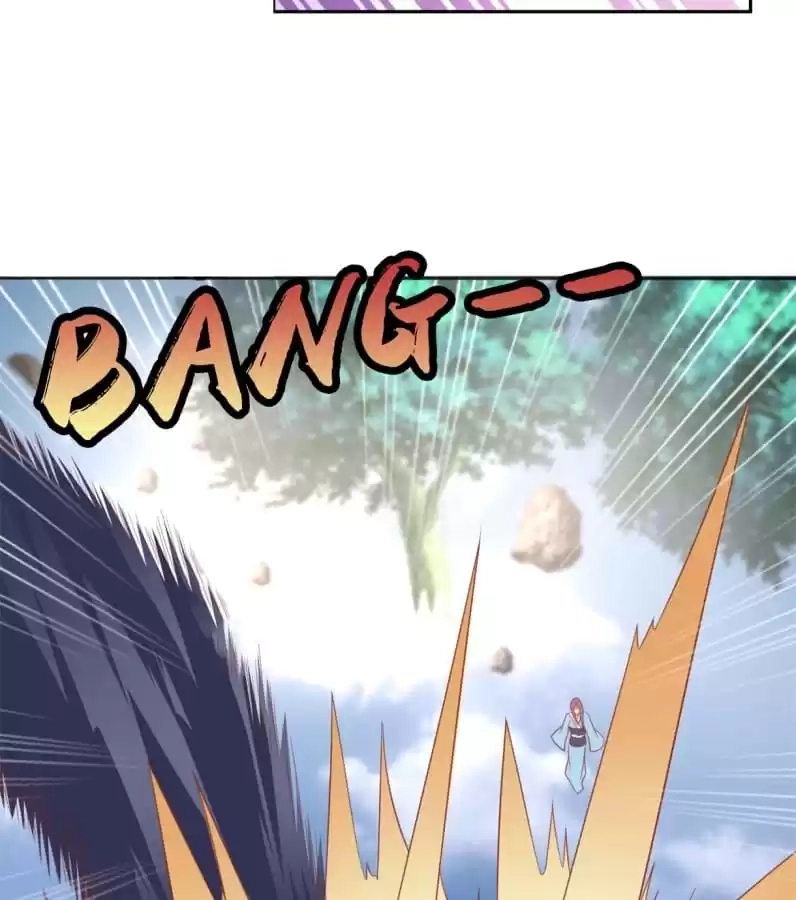  Chapter 169 page 20 - 