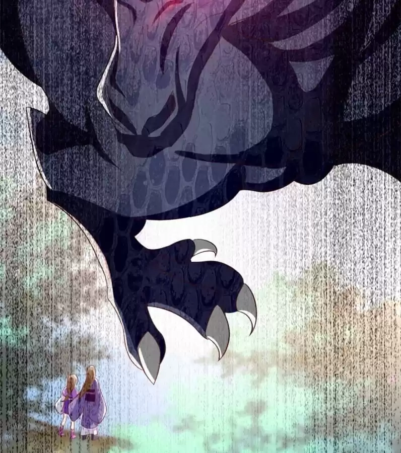  Chapter 169 page 3 - 