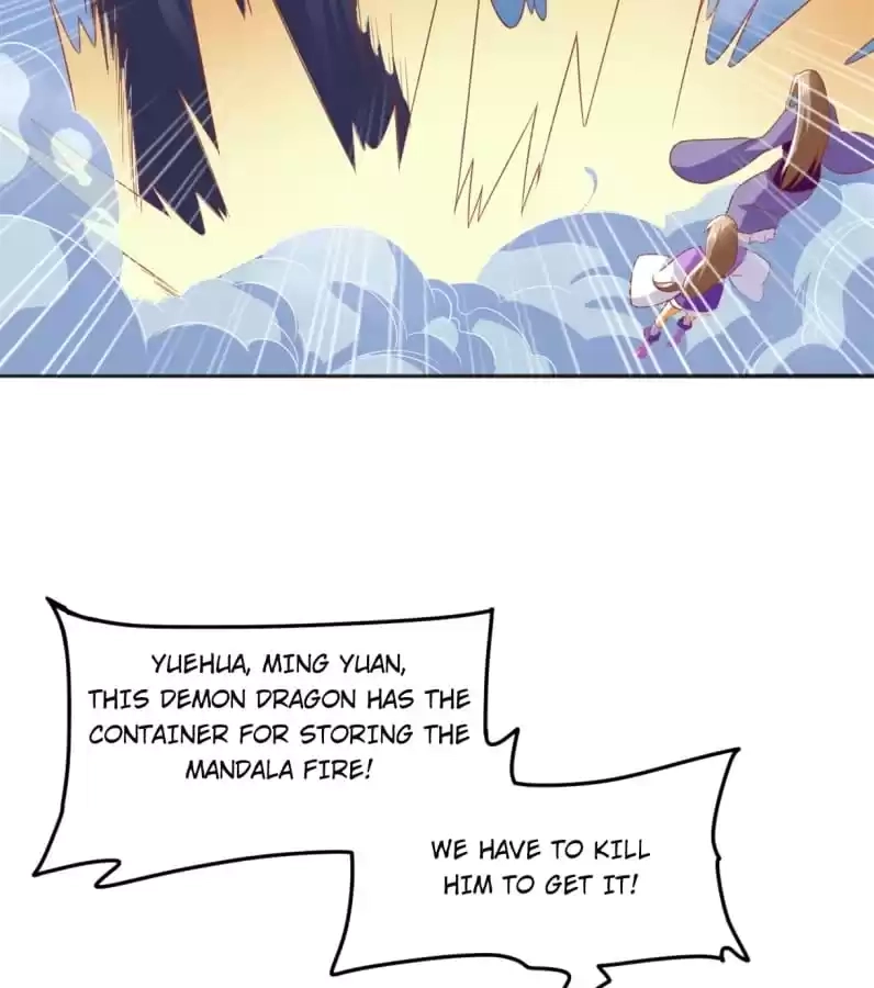  Chapter 169 page 21 - 